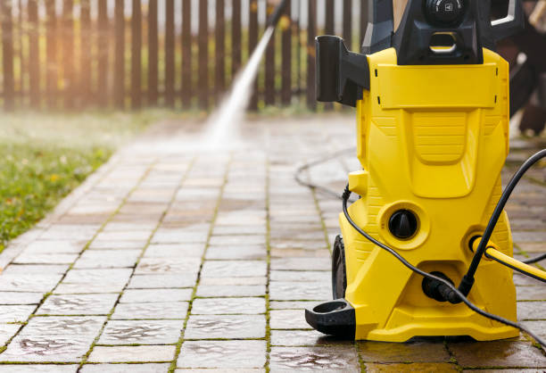 Best Gas Station Cleaning  in Haleiwa, HI