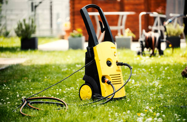 Best Playground Equipment Cleaning  in Haleiwa, HI